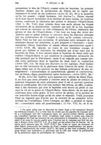 giornale/MIL0115487/1936/unico/00000258