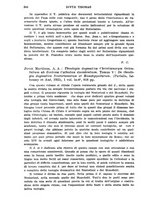 giornale/MIL0115487/1936/unico/00000262