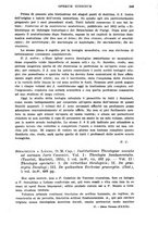 giornale/MIL0115487/1936/unico/00000263