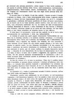 giornale/MIL0115487/1936/unico/00000265