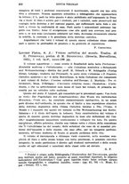 giornale/MIL0115487/1936/unico/00000266