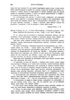 giornale/MIL0115487/1936/unico/00000268