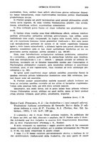 giornale/MIL0115487/1936/unico/00000269