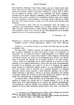 giornale/MIL0115487/1936/unico/00000272