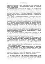 giornale/MIL0115487/1936/unico/00000274