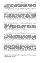 giornale/MIL0115487/1936/unico/00000275