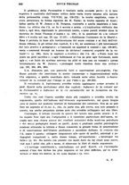 giornale/MIL0115487/1936/unico/00000276