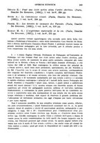 giornale/MIL0115487/1936/unico/00000277