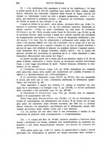 giornale/MIL0115487/1936/unico/00000278