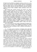 giornale/MIL0115487/1936/unico/00000279