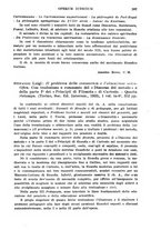 giornale/MIL0115487/1936/unico/00000281