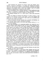 giornale/MIL0115487/1936/unico/00000282