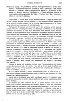 giornale/MIL0115487/1936/unico/00000283