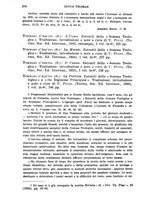 giornale/MIL0115487/1936/unico/00000284