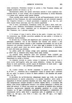 giornale/MIL0115487/1936/unico/00000285