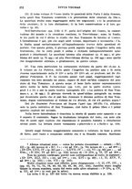 giornale/MIL0115487/1936/unico/00000286