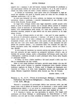 giornale/MIL0115487/1936/unico/00000288