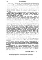 giornale/MIL0115487/1936/unico/00000290