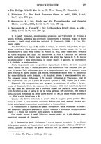 giornale/MIL0115487/1936/unico/00000291