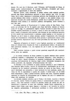 giornale/MIL0115487/1936/unico/00000292