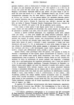 giornale/MIL0115487/1936/unico/00000294