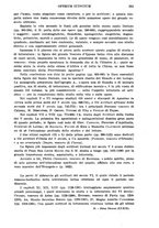 giornale/MIL0115487/1936/unico/00000295