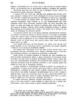 giornale/MIL0115487/1936/unico/00000296