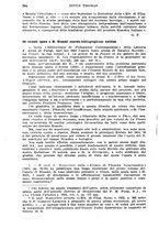 giornale/MIL0115487/1936/unico/00000298