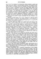 giornale/MIL0115487/1936/unico/00000300