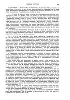 giornale/MIL0115487/1936/unico/00000301