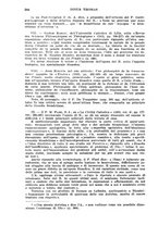 giornale/MIL0115487/1936/unico/00000302