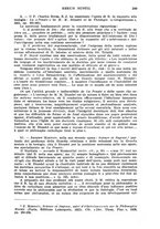 giornale/MIL0115487/1936/unico/00000303