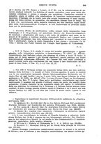 giornale/MIL0115487/1936/unico/00000307