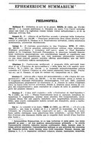 giornale/MIL0115487/1936/unico/00000309