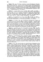 giornale/MIL0115487/1936/unico/00000310