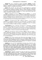 giornale/MIL0115487/1936/unico/00000311