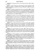 giornale/MIL0115487/1936/unico/00000312