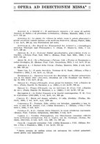 giornale/MIL0115487/1936/unico/00000314