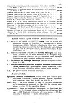 giornale/MIL0115487/1936/unico/00000319