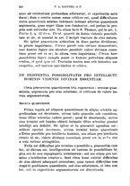 giornale/MIL0115487/1936/unico/00000326