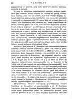 giornale/MIL0115487/1936/unico/00000340