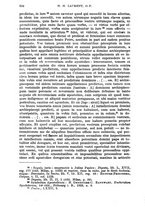 giornale/MIL0115487/1936/unico/00000356