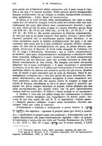 giornale/MIL0115487/1936/unico/00000368