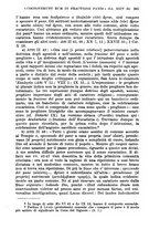 giornale/MIL0115487/1936/unico/00000369