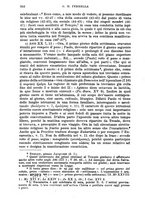 giornale/MIL0115487/1936/unico/00000370