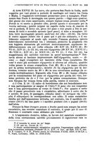 giornale/MIL0115487/1936/unico/00000371