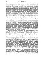giornale/MIL0115487/1936/unico/00000372