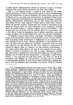 giornale/MIL0115487/1936/unico/00000373