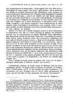 giornale/MIL0115487/1936/unico/00000375