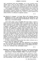 giornale/MIL0115487/1936/unico/00000379